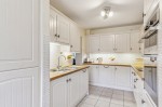 Images for Chalfont St. Peter, Gerrards Cross, Buckinghamshire