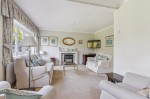 Images for Chalfont St. Peter, Gerrards Cross, Buckinghamshire
