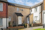 Images for Harefield, Uxbridge