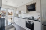 Images for Harefield, Uxbridge