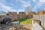 Images for Harefield, Uxbridge