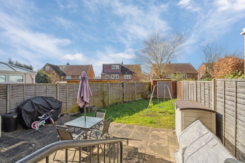 Images for Harefield, Uxbridge EAID:2640919782 BID:CSP