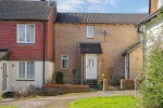 Images for Harefield, Uxbridge