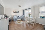Images for Harefield, Uxbridge