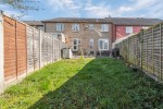 Images for Harefield, Uxbridge