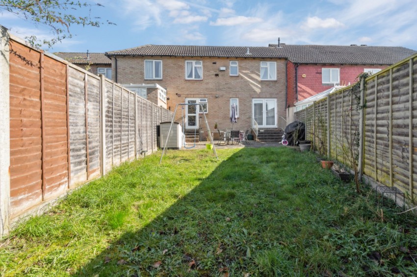 Images for Harefield, Uxbridge EAID:2640919782 BID:CSP