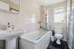 Images for Harefield, Uxbridge
