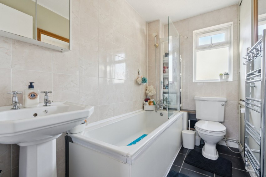 Images for Harefield, Uxbridge EAID:2640919782 BID:CSP