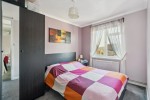 Images for Harefield, Uxbridge