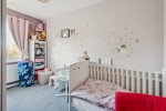 Images for Harefield, Uxbridge