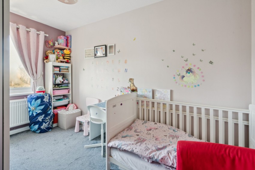 Images for Harefield, Uxbridge EAID:2640919782 BID:CSP