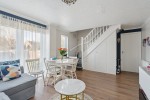 Images for Harefield, Uxbridge