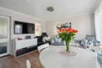 Images for Harefield, Uxbridge