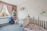 Images for Harefield, Uxbridge