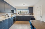 Images for Market Place, Chalfont St. Peter, Gerrards Cross