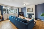 Images for Market Place, Chalfont St. Peter, Gerrards Cross