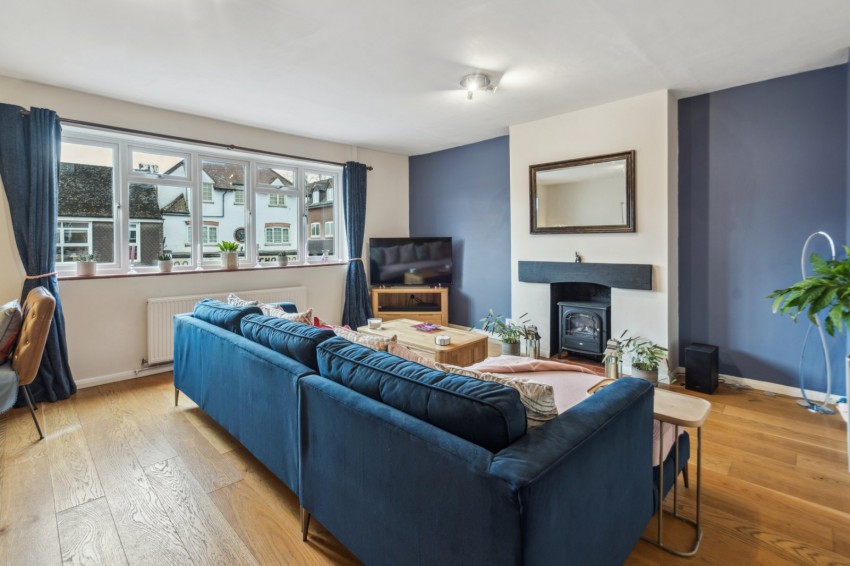 Images for Market Place, Chalfont St. Peter, Gerrards Cross EAID:2640919782 BID:CSP