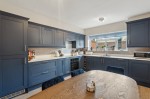 Images for Market Place, Chalfont St. Peter, Gerrards Cross