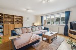 Images for Market Place, Chalfont St. Peter, Gerrards Cross