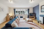 Images for Market Place, Chalfont St. Peter, Gerrards Cross
