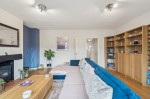 Images for Market Place, Chalfont St. Peter, Gerrards Cross