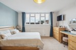 Images for Market Place, Chalfont St. Peter, Gerrards Cross
