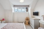 Images for Market Place, Chalfont St. Peter, Gerrards Cross