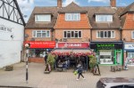 Images for Market Place, Chalfont St. Peter, Gerrards Cross