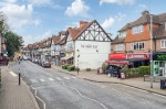 Images for Market Place, Chalfont St. Peter, Gerrards Cross