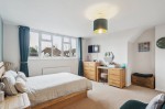 Images for Market Place, Chalfont St. Peter, Gerrards Cross