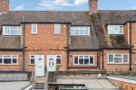 Images for Market Place, Chalfont St. Peter, Gerrards Cross