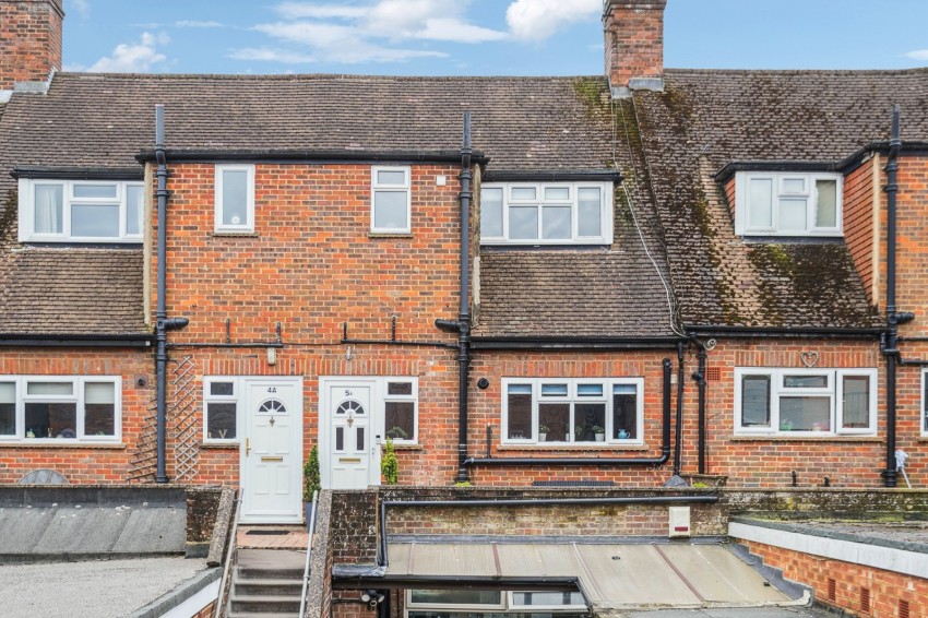 Images for Market Place, Chalfont St. Peter, Gerrards Cross EAID:2640919782 BID:CSP