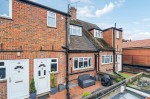 Images for Market Place, Chalfont St. Peter, Gerrards Cross
