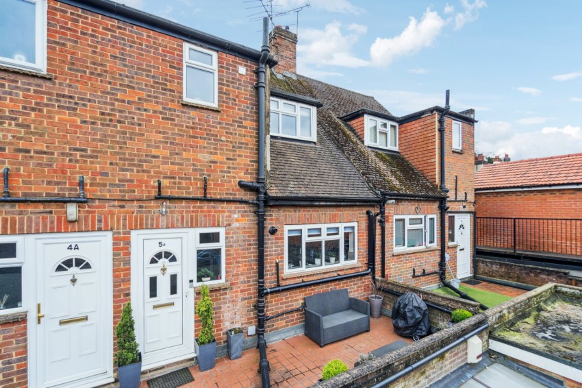 Images for Market Place, Chalfont St. Peter, Gerrards Cross EAID:2640919782 BID:CSP