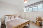 Images for Market Place, Chalfont St. Peter, Gerrards Cross