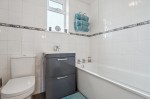 Images for Market Place, Chalfont St. Peter, Gerrards Cross