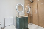 Images for Market Place, Chalfont St. Peter, Gerrards Cross