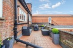Images for Market Place, Chalfont St. Peter, Gerrards Cross