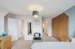 Images for Market Place, Chalfont St. Peter, Gerrards Cross