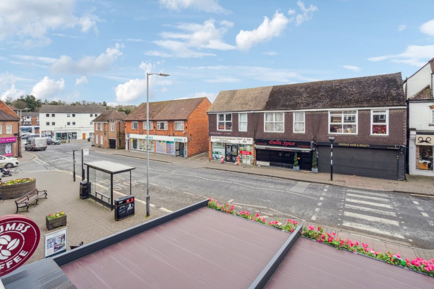 Images for Market Place, Chalfont St. Peter, Gerrards Cross EAID:2640919782 BID:CSP