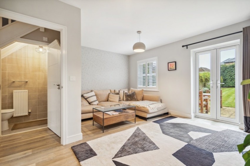 Images for Chalfont St. Peter, Gerrards Cross, Buckinghamshire EAID:2640919782 BID:CSP