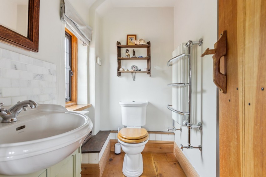 Images for Chalfont St. Peter, Gerrards Cross, Buckinghamshire EAID:2640919782 BID:CSP