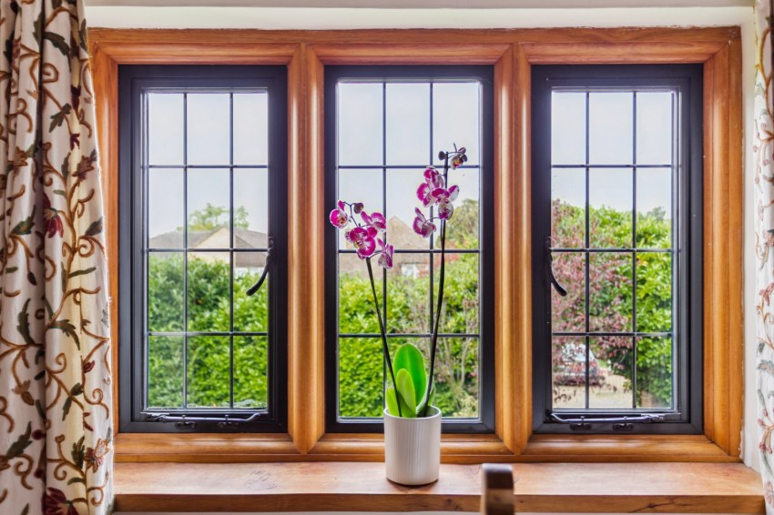 Images for Chalfont St. Peter, Gerrards Cross, Buckinghamshire EAID:2640919782 BID:CSP