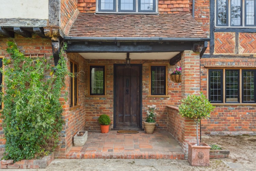 Images for Chalfont St. Peter, Gerrards Cross, Buckinghamshire EAID:2640919782 BID:CSP