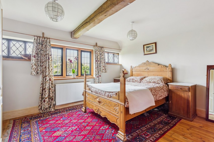 Images for Chalfont St. Peter, Gerrards Cross, Buckinghamshire EAID:2640919782 BID:CSP