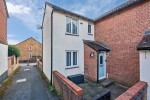 Images for Harefield, Uxbridge