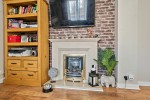 Images for Harefield, Uxbridge