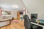 Images for Harefield, Uxbridge