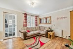 Images for Harefield, Uxbridge