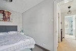 Images for Harefield, Uxbridge